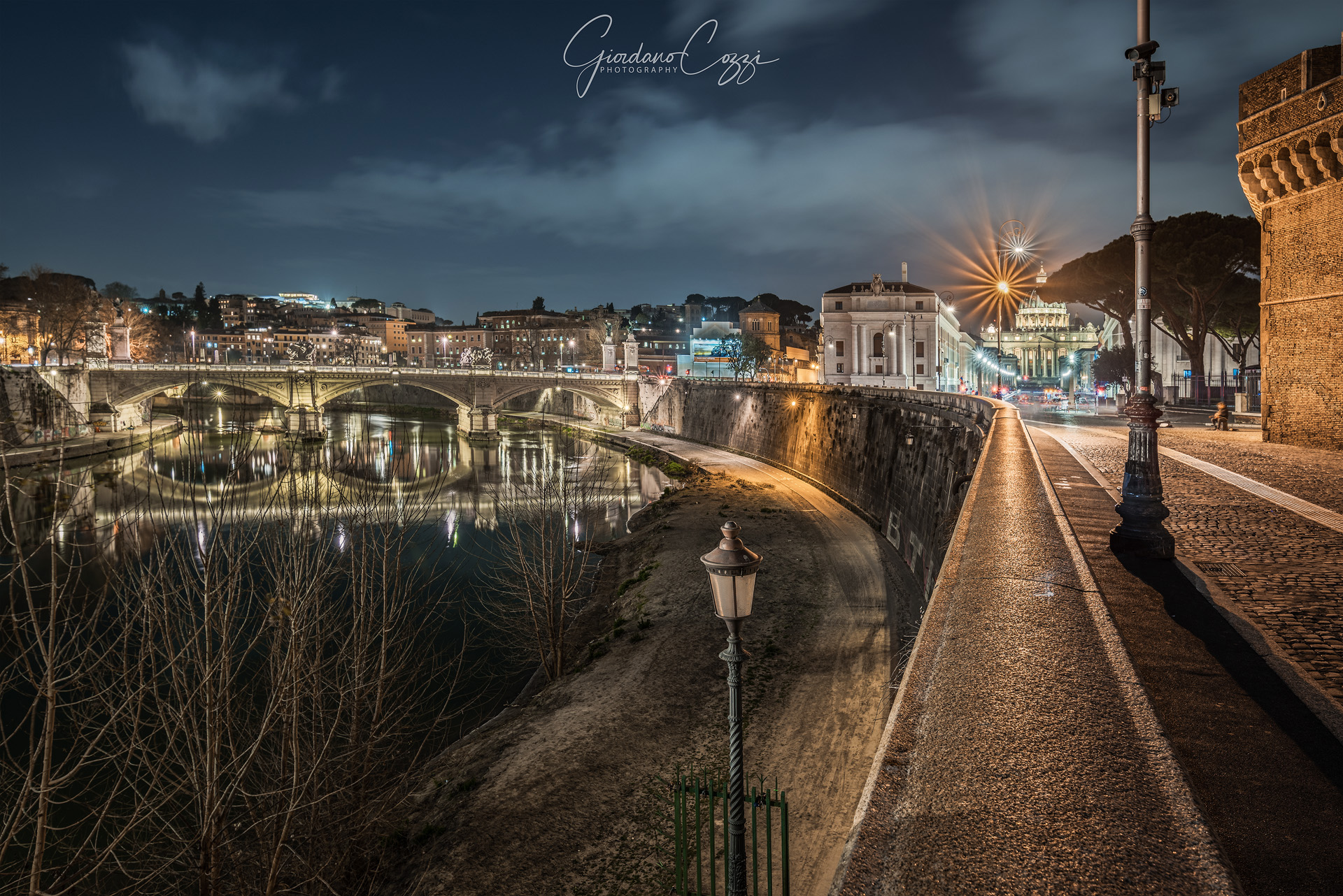 A spasso nel tempo 