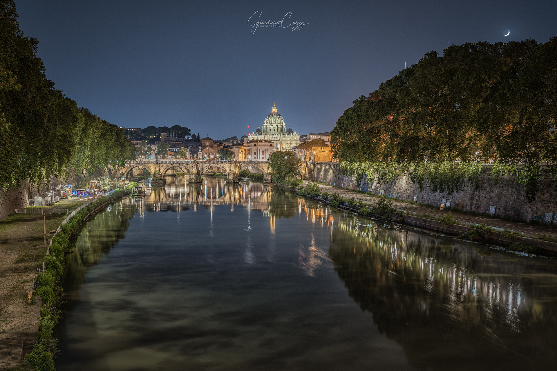 Roma 