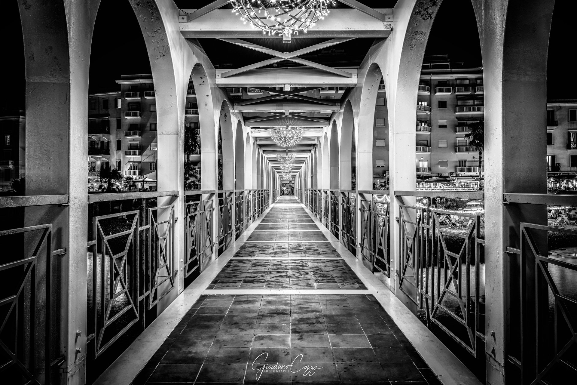 Pirgo - Civitavecchia
