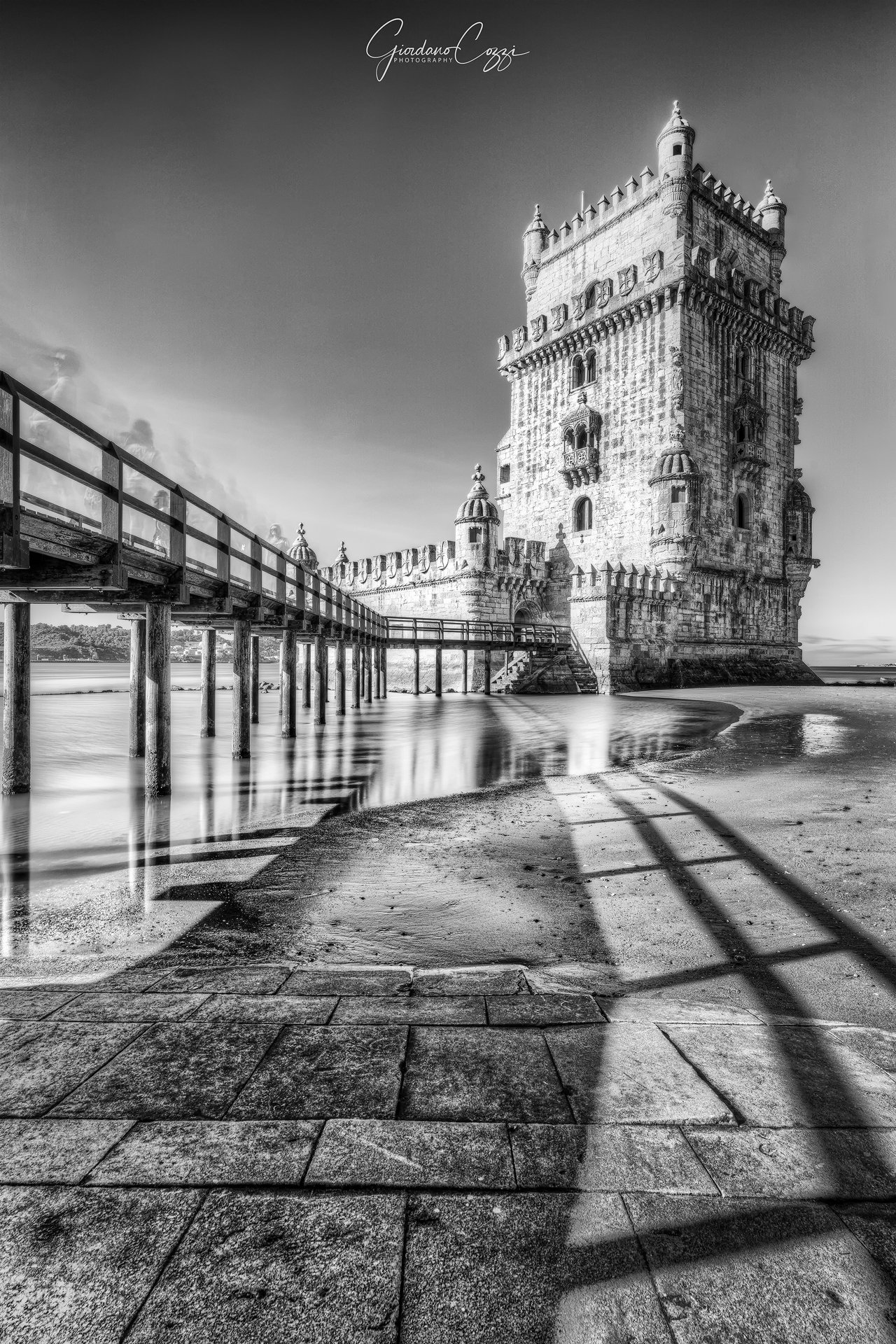 Belem
